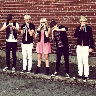 R5 photo 17