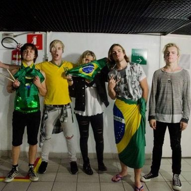 R5 photo 18