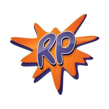 Raça Pura