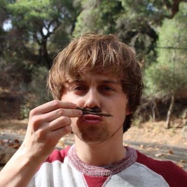 R5 photo 27