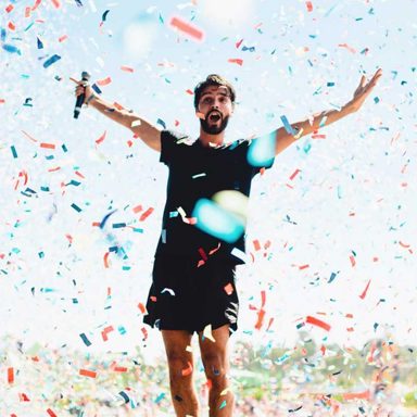 R3HAB