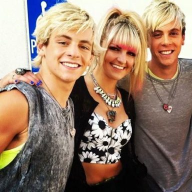 R5 photo 10