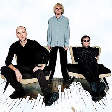 R.E.M.