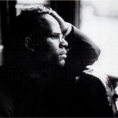 R. Kelly
