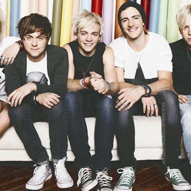 R5 photo 19