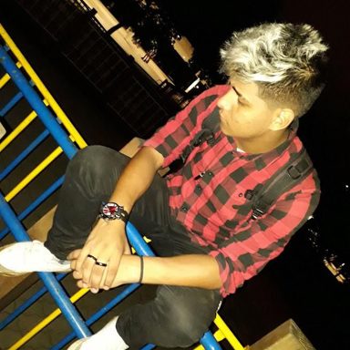 R3nife