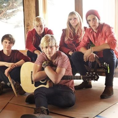 R5 photo 9