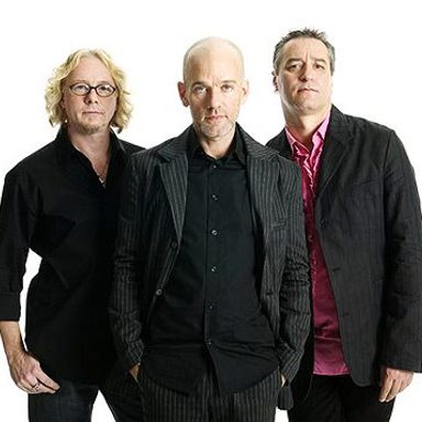 R.E.M.