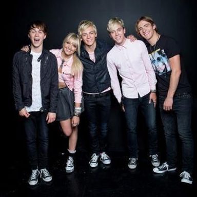 R5