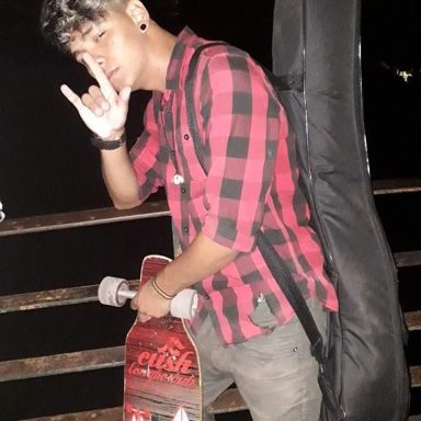 R3nife