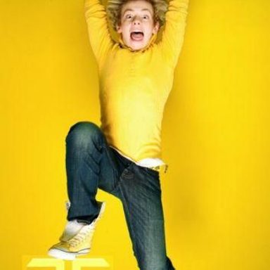 R5 photo 15