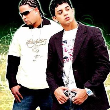 R.K.M & Ken Y