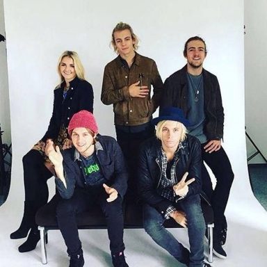 R5 photo 12