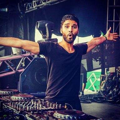 R3HAB