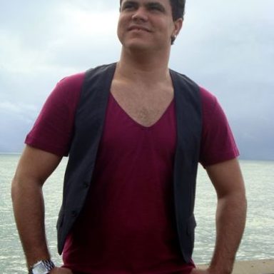 Rabo de Saia