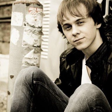 R5 photo 35