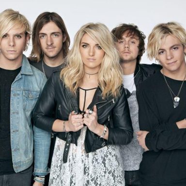 R5 photo 13