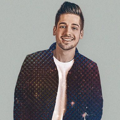 R2 (Sertanejo)