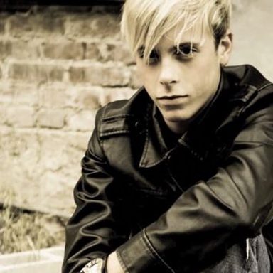 R5 photo 34