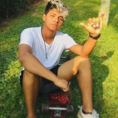 R3nife