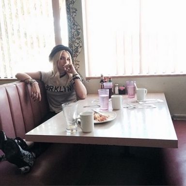R5 photo 32