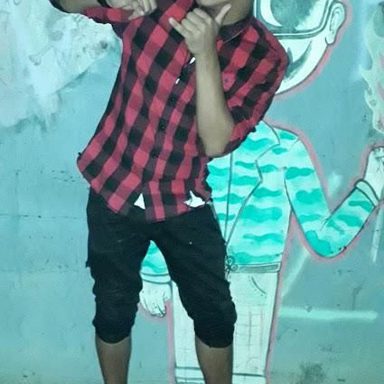 R3nife