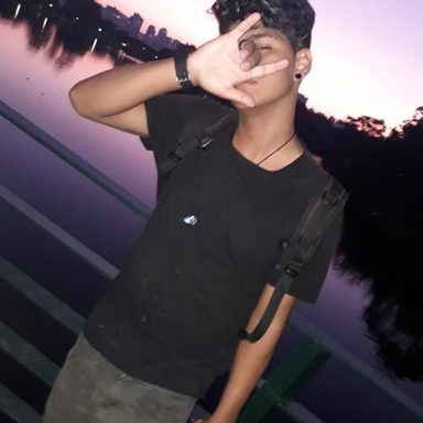 R3nife