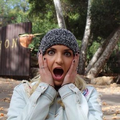R5 photo 28