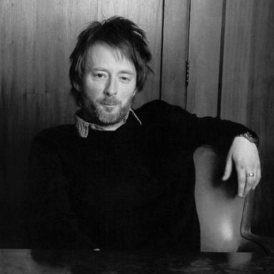 Radiohead