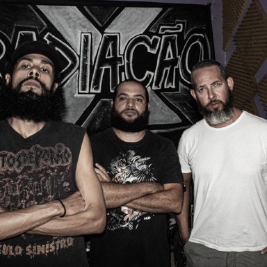 Radiação X