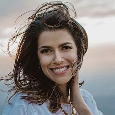 Rachel Novaes