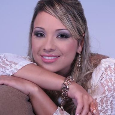 Rachel Malafaia