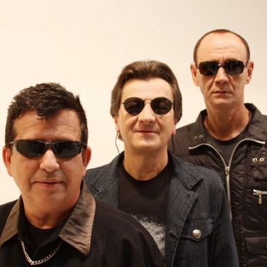 Rádio Taxi