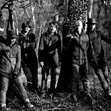 Radiohead
