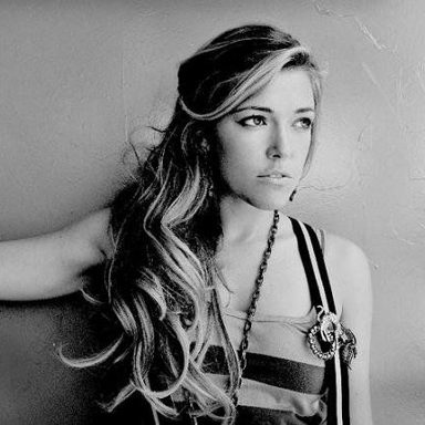 Rachel Platten