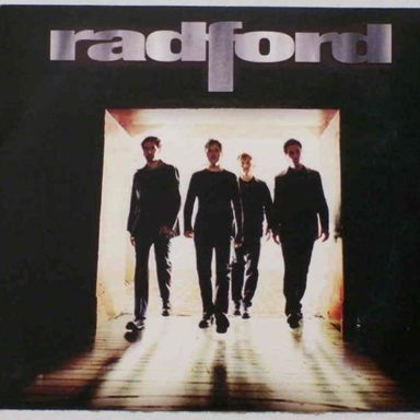 Radford