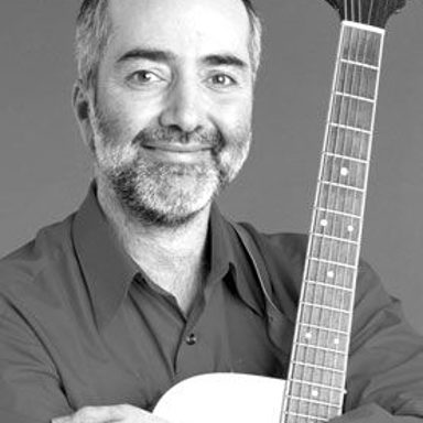 Raffi