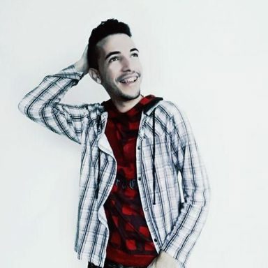 Rafael Gabriel