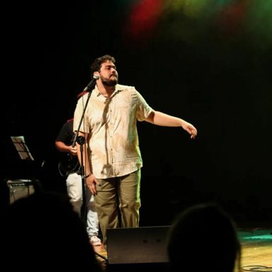 Rafael Ávila