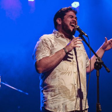 Rafael Ávila