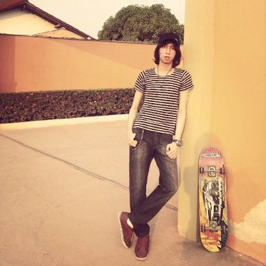 Rafolino photo 26