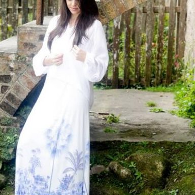 Rafaela Pinho photo 16