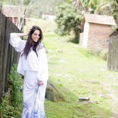 Rafaela Pinho photo 17