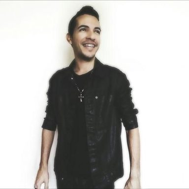 Rafael Gabriel