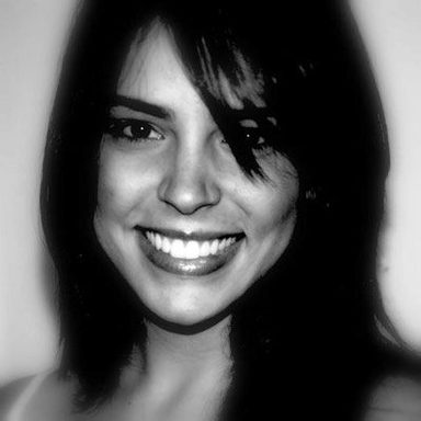 Rafaela Pinho photo 33