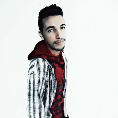 Rafael Gabriel