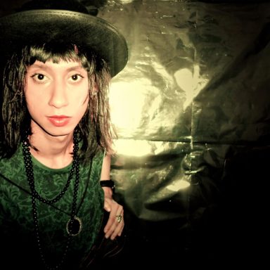 Rafolino photo 10