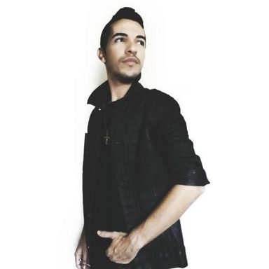 Rafael Gabriel