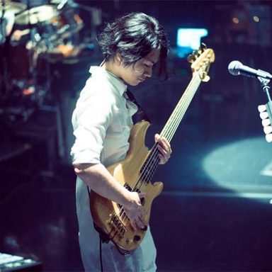 RADWIMPS