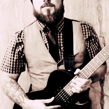 Rafael Azevedo